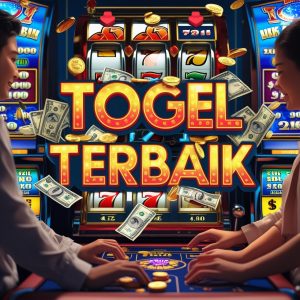 slot-jackpot