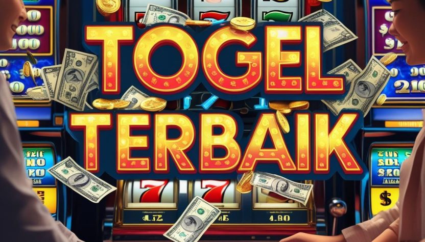 slot-jackpot